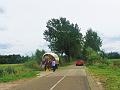 5e Taxandriarit op 1-9-2013 (76)